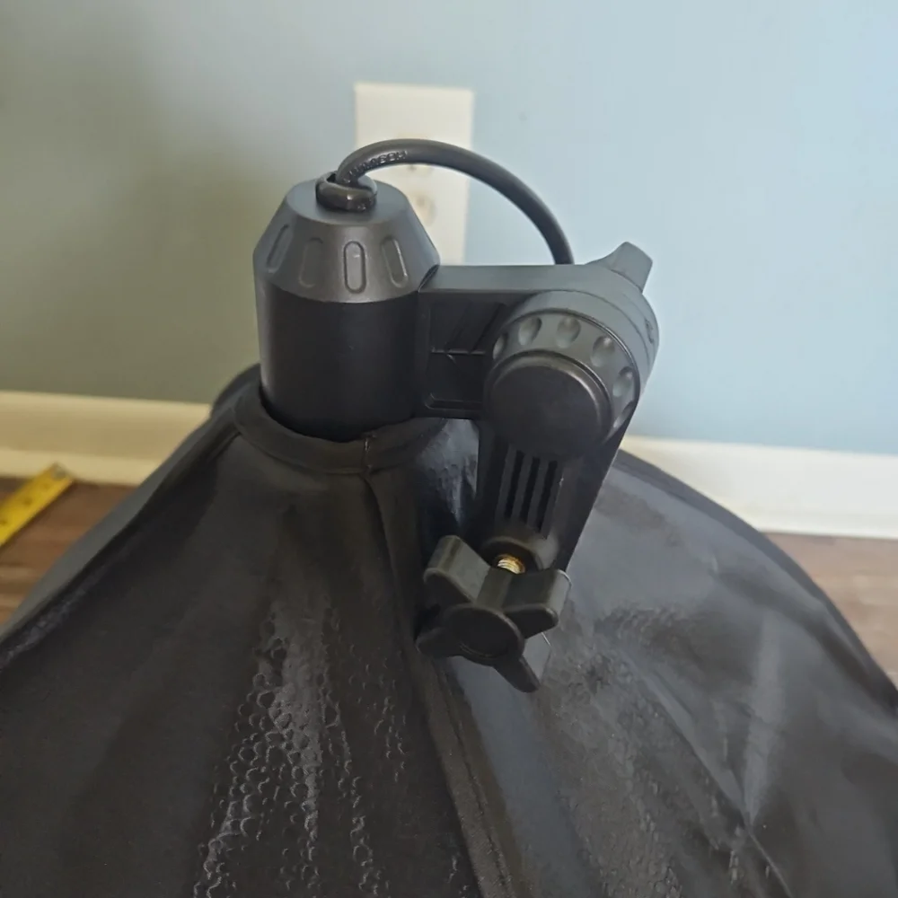 Neewer 24 inches Square Softbox